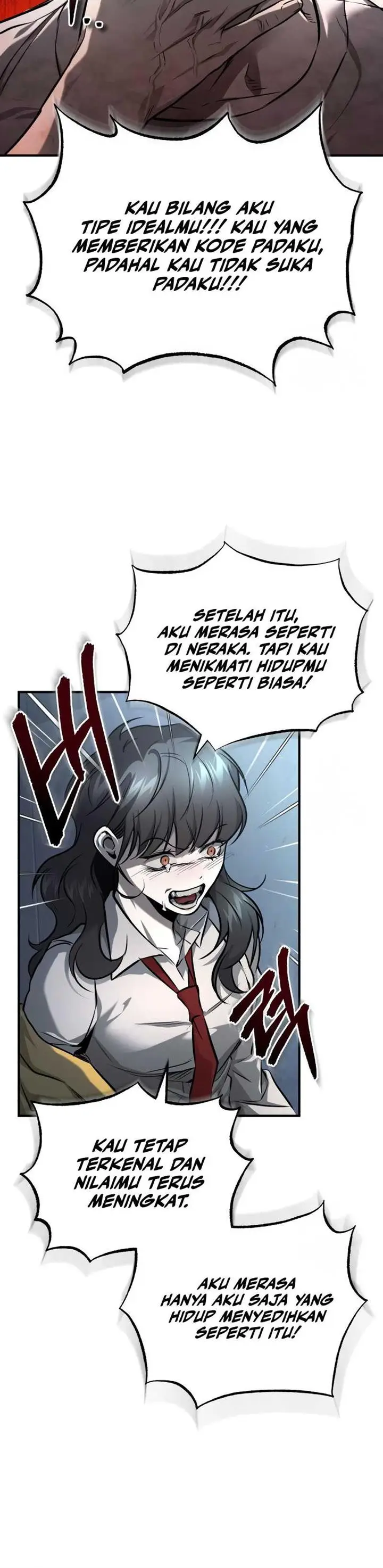 image-komik-devil-returns-to-school-days-chapter-36-17/29