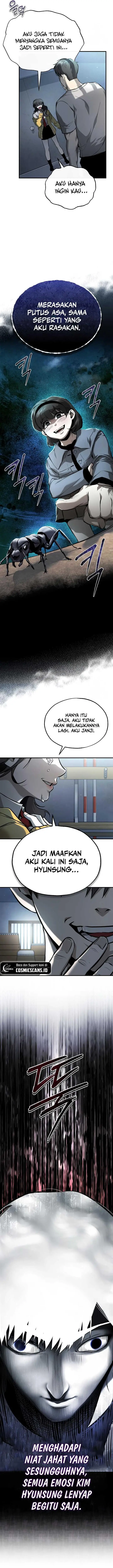 image-komik-devil-returns-to-school-days-chapter-36-18/29