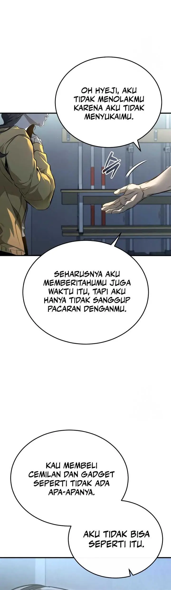 image-komik-devil-returns-to-school-days-chapter-36-19/29