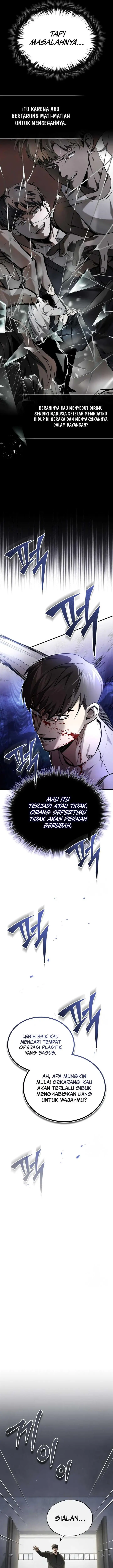 image-komik-devil-returns-to-school-days-chapter-36-22/29
