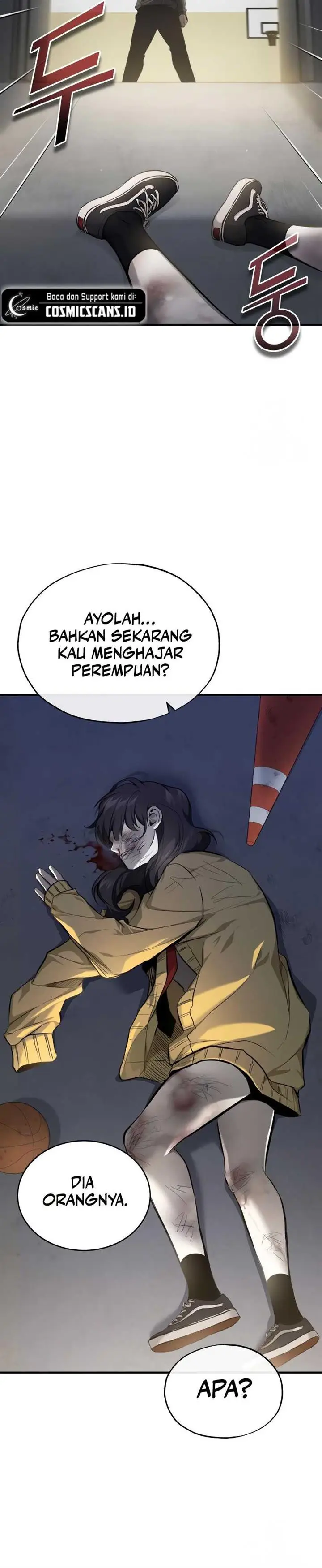image-komik-devil-returns-to-school-days-chapter-36-23/29