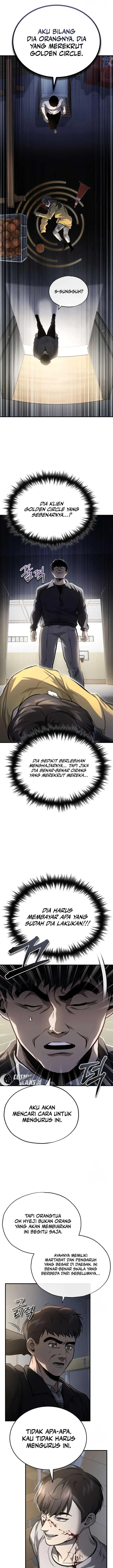 image-komik-devil-returns-to-school-days-chapter-36-24/29