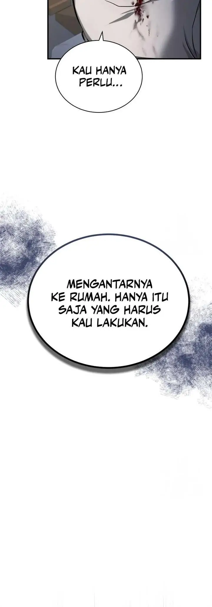 image-komik-devil-returns-to-school-days-chapter-36-25/29