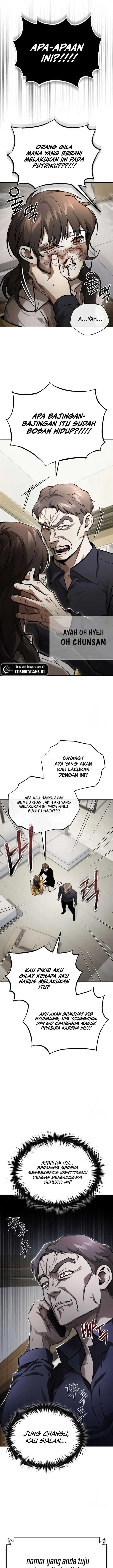 image-komik-devil-returns-to-school-days-chapter-36-26/29
