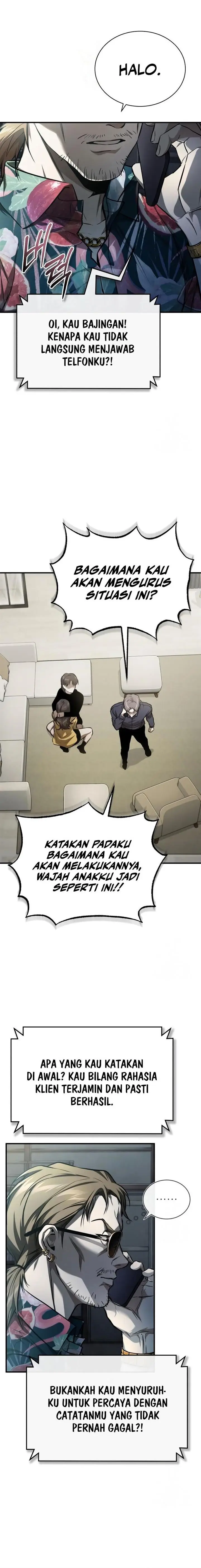image-komik-devil-returns-to-school-days-chapter-37-0/25