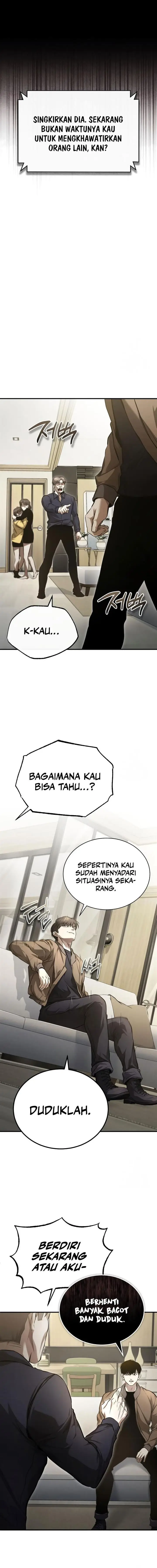 image-komik-devil-returns-to-school-days-chapter-37-8/25