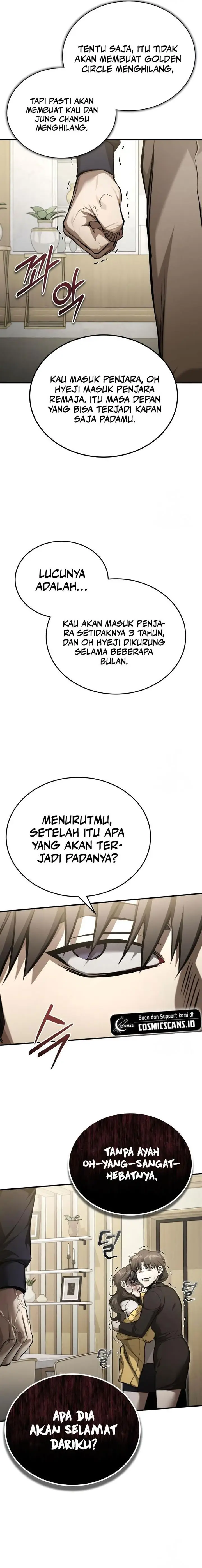 image-komik-devil-returns-to-school-days-chapter-37-10/25