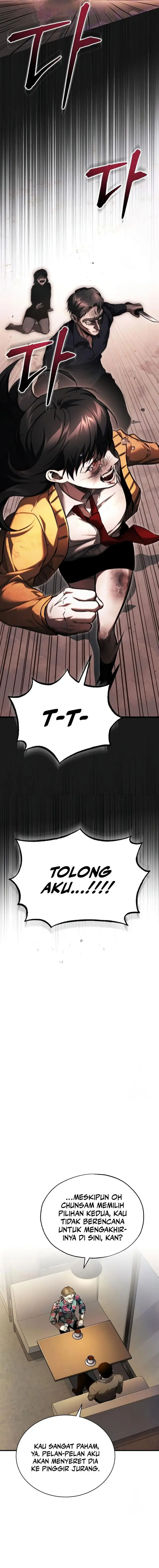 image-komik-devil-returns-to-school-days-chapter-37-16/25