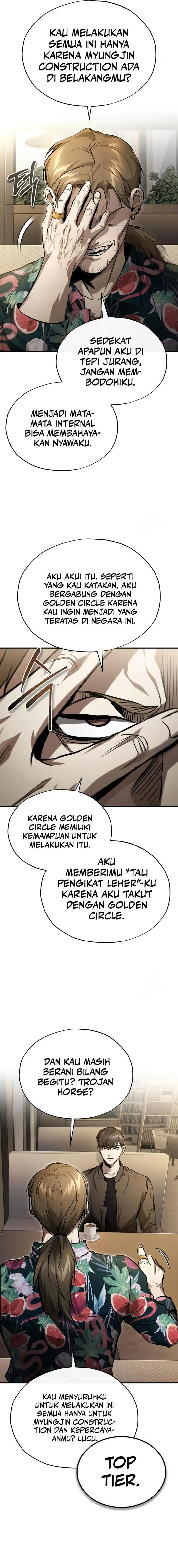 image-komik-devil-returns-to-school-days-chapter-37-19/25