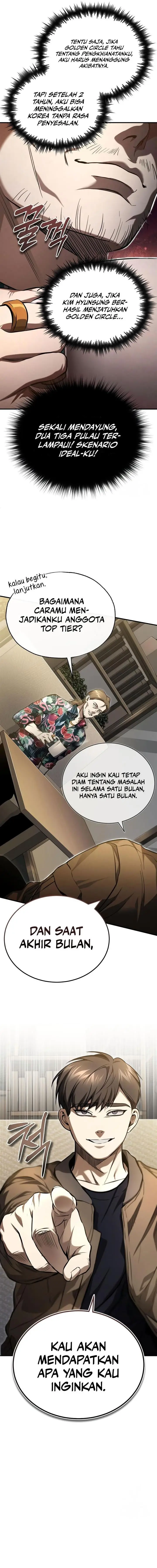 image-komik-devil-returns-to-school-days-chapter-37-22/25