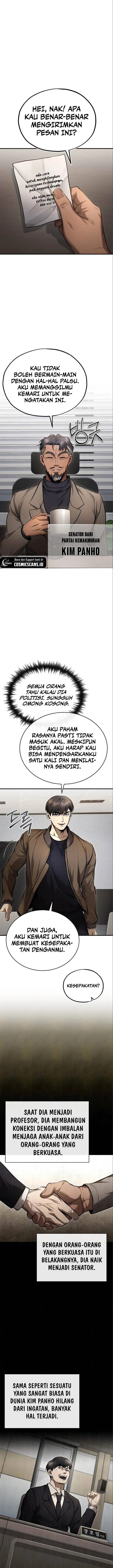 image-komik-devil-returns-to-school-days-chapter-38-0/28