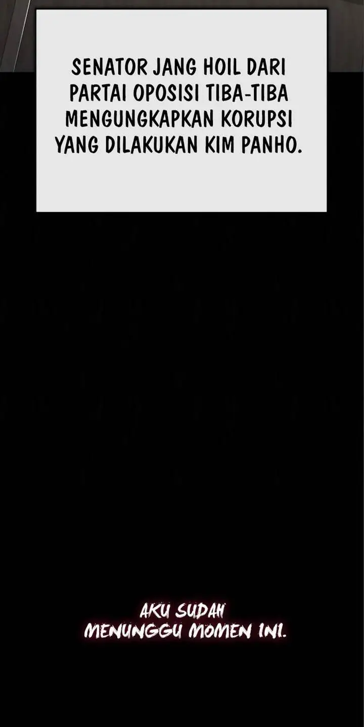 image-komik-devil-returns-to-school-days-chapter-38-1/28