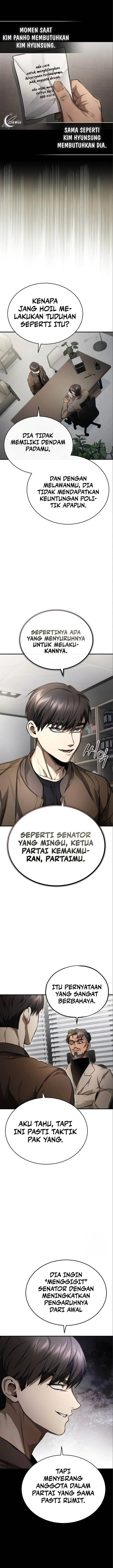 image-komik-devil-returns-to-school-days-chapter-38-2/28