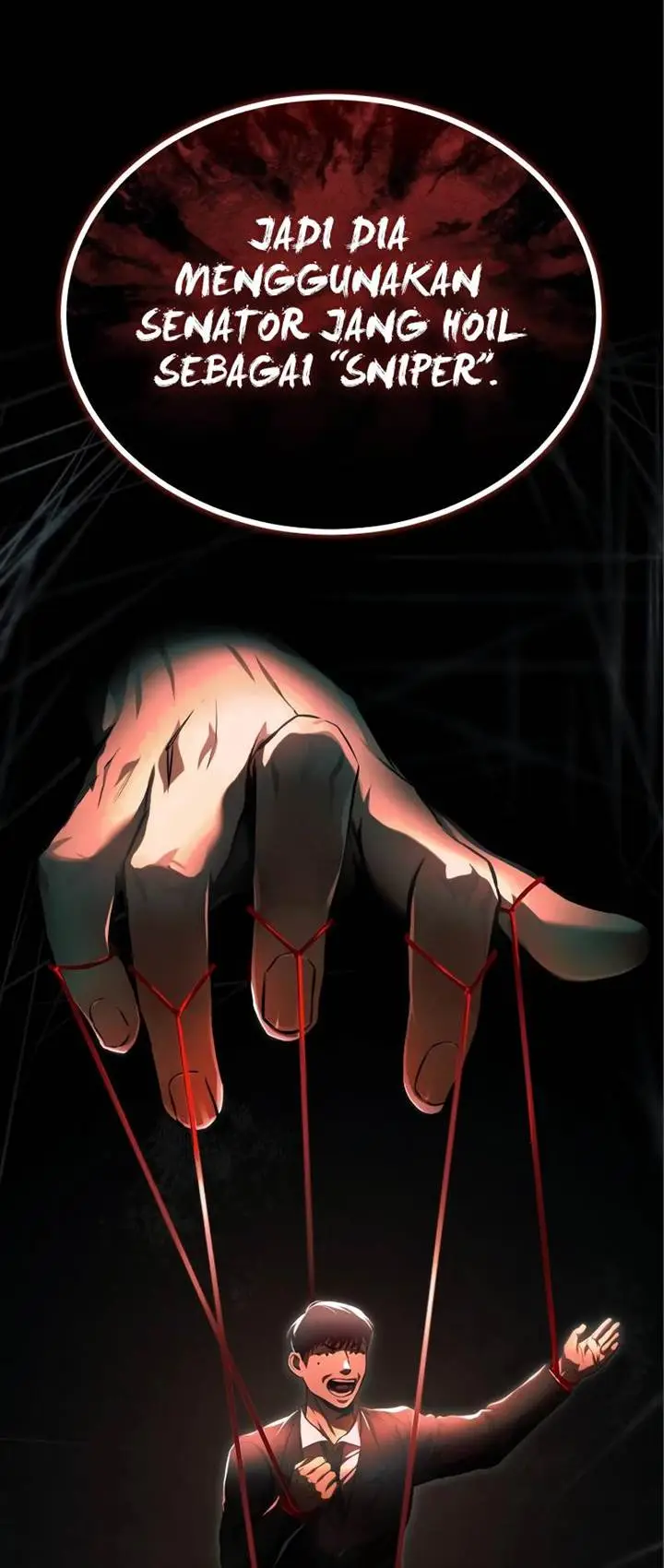 image-komik-devil-returns-to-school-days-chapter-38-3/28