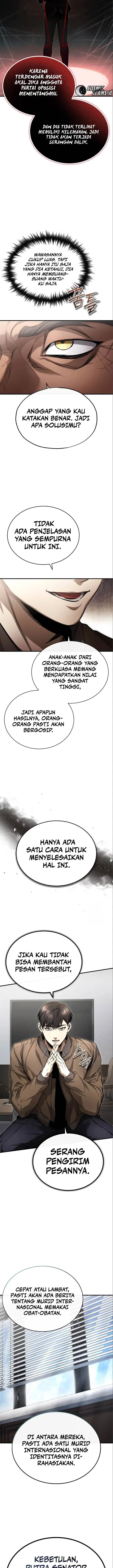 image-komik-devil-returns-to-school-days-chapter-38-4/28