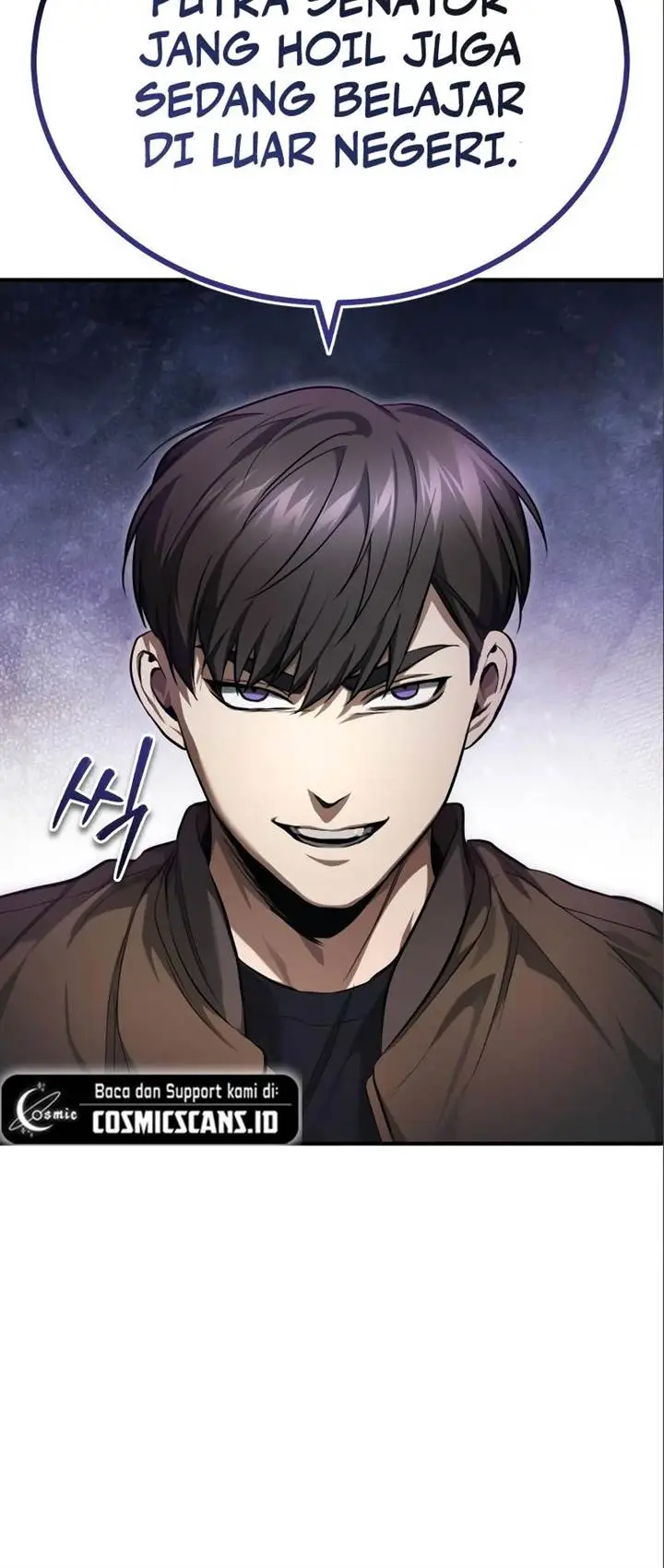 image-komik-devil-returns-to-school-days-chapter-38-5/28