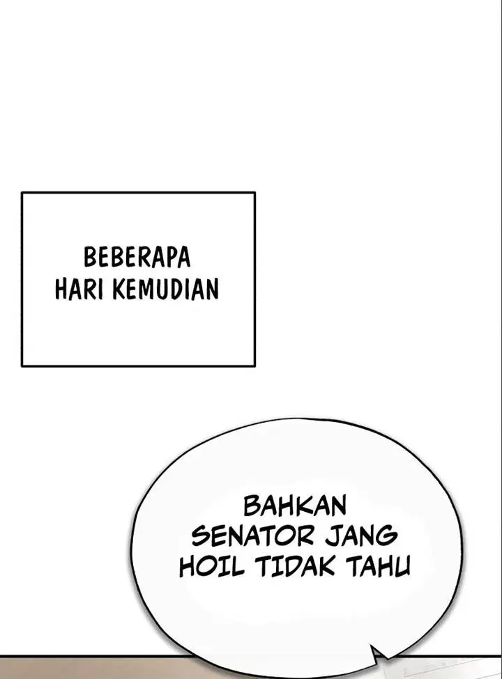 image-komik-devil-returns-to-school-days-chapter-38-7/28