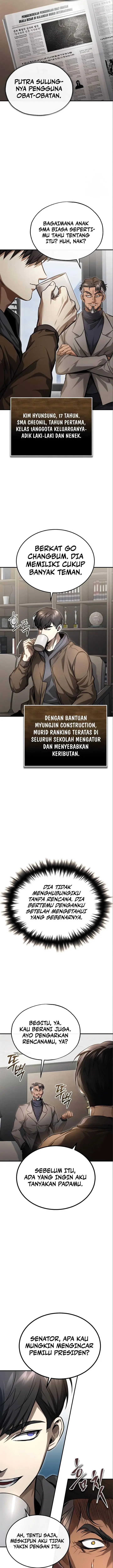 image-komik-devil-returns-to-school-days-chapter-38-8/28