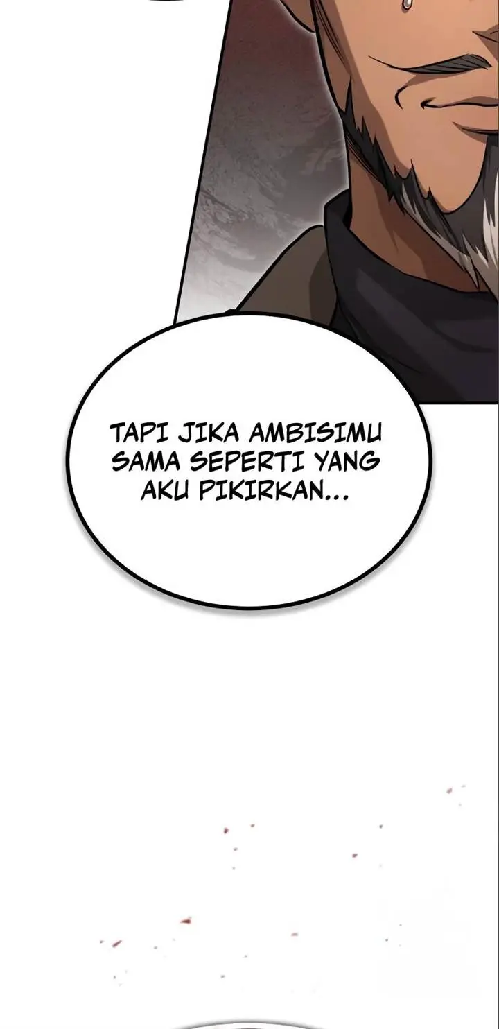 image-komik-devil-returns-to-school-days-chapter-38-9/28