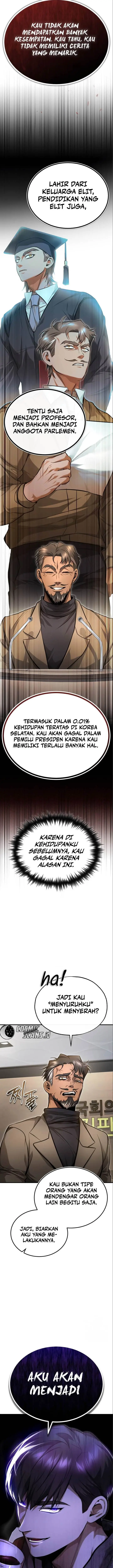 image-komik-devil-returns-to-school-days-chapter-38-10/28