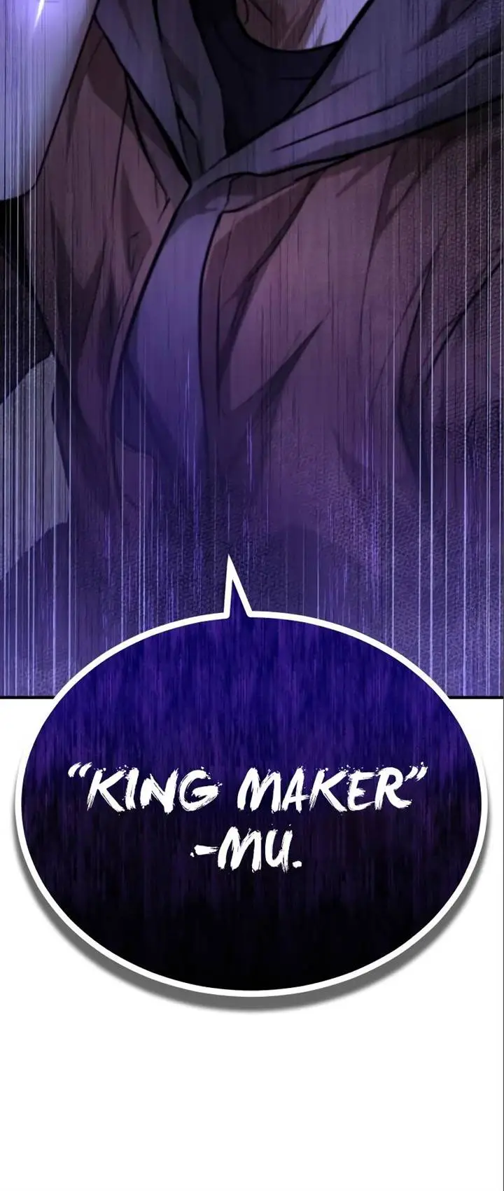 image-komik-devil-returns-to-school-days-chapter-38-11/28