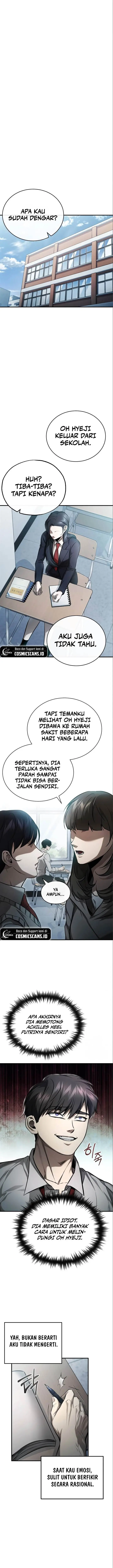 image-komik-devil-returns-to-school-days-chapter-38-12/28