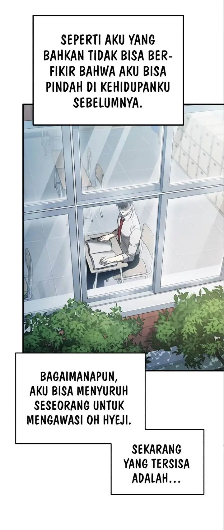 image-komik-devil-returns-to-school-days-chapter-38-13/28