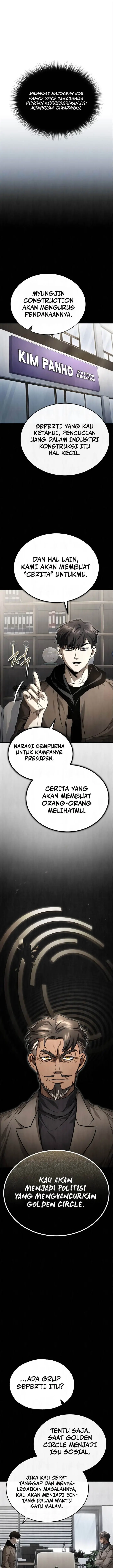 image-komik-devil-returns-to-school-days-chapter-38-14/28