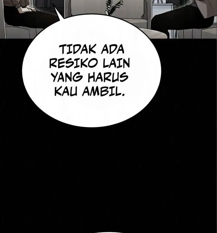 image-komik-devil-returns-to-school-days-chapter-38-15/28