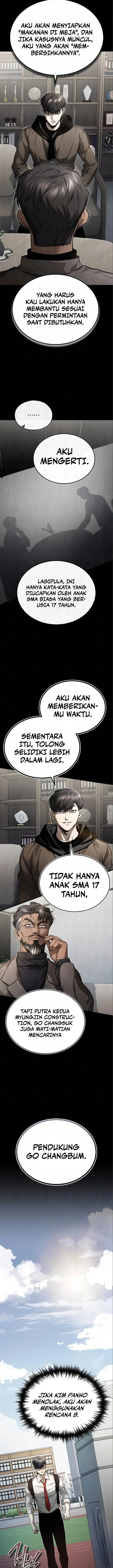 image-komik-devil-returns-to-school-days-chapter-38-16/28