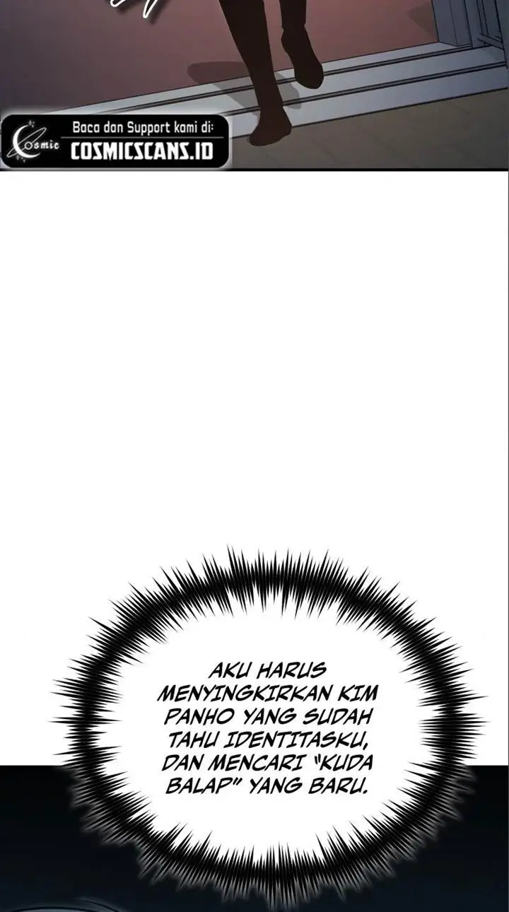 image-komik-devil-returns-to-school-days-chapter-38-17/28