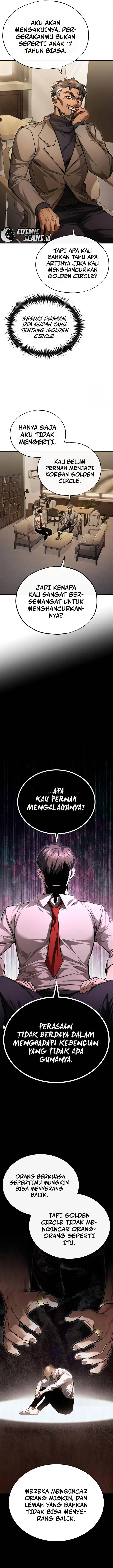 image-komik-devil-returns-to-school-days-chapter-38-19/28