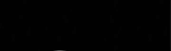 image-komik-devil-returns-to-school-days-chapter-38-20/28