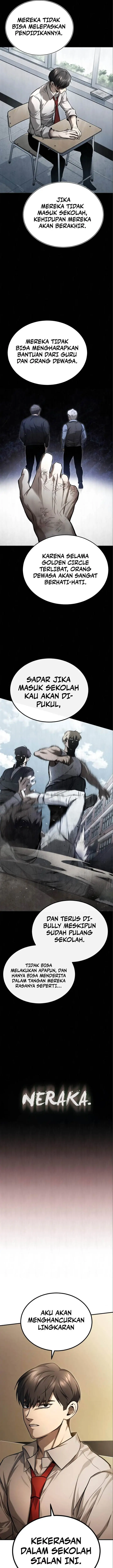 image-komik-devil-returns-to-school-days-chapter-38-21/28