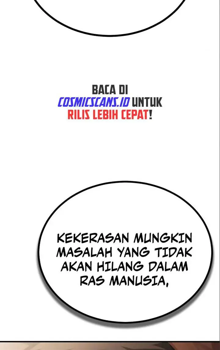 image-komik-devil-returns-to-school-days-chapter-38-22/28