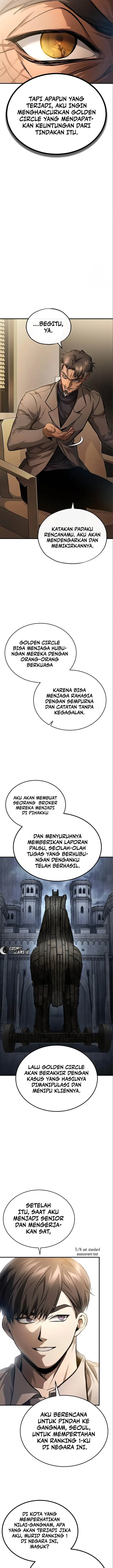 image-komik-devil-returns-to-school-days-chapter-38-23/28