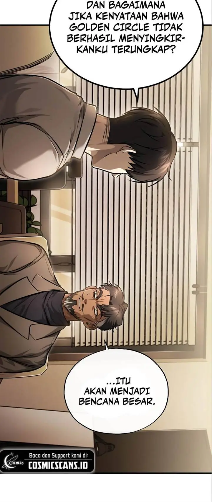 image-komik-devil-returns-to-school-days-chapter-38-24/28