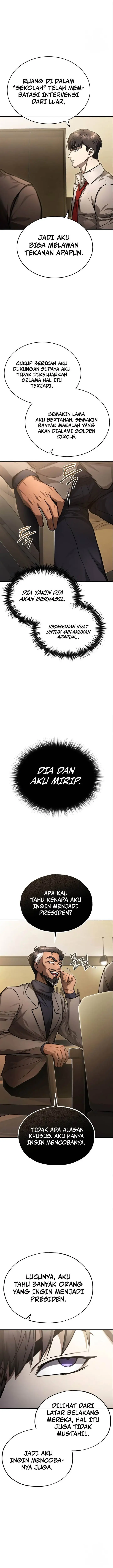 image-komik-devil-returns-to-school-days-chapter-38-25/28