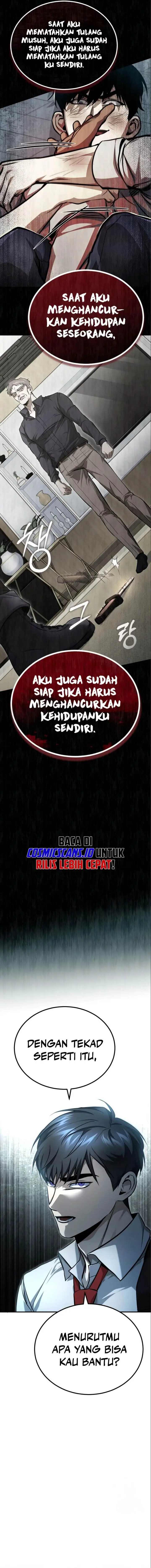 image-komik-devil-returns-to-school-days-chapter-39-3/19