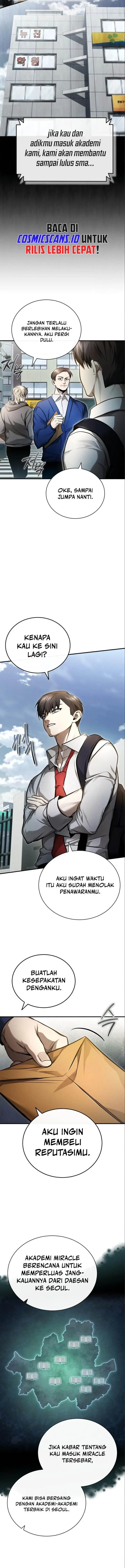 image-komik-devil-returns-to-school-days-chapter-39-6/19