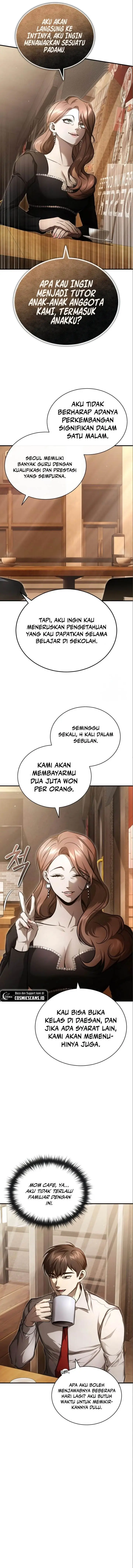 image-komik-devil-returns-to-school-days-chapter-39-9/19