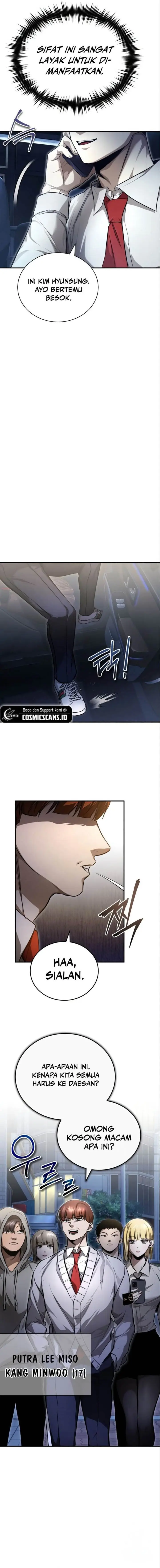 image-komik-devil-returns-to-school-days-chapter-39-12/19