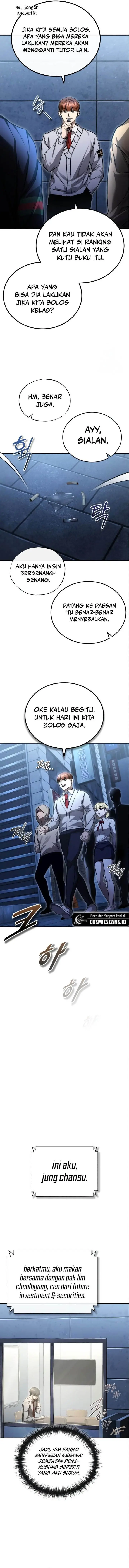 image-komik-devil-returns-to-school-days-chapter-39-14/19