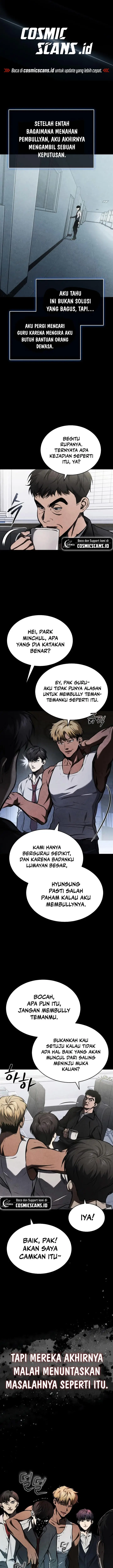 image-komik-devil-returns-to-school-days-chapter-4-1/30