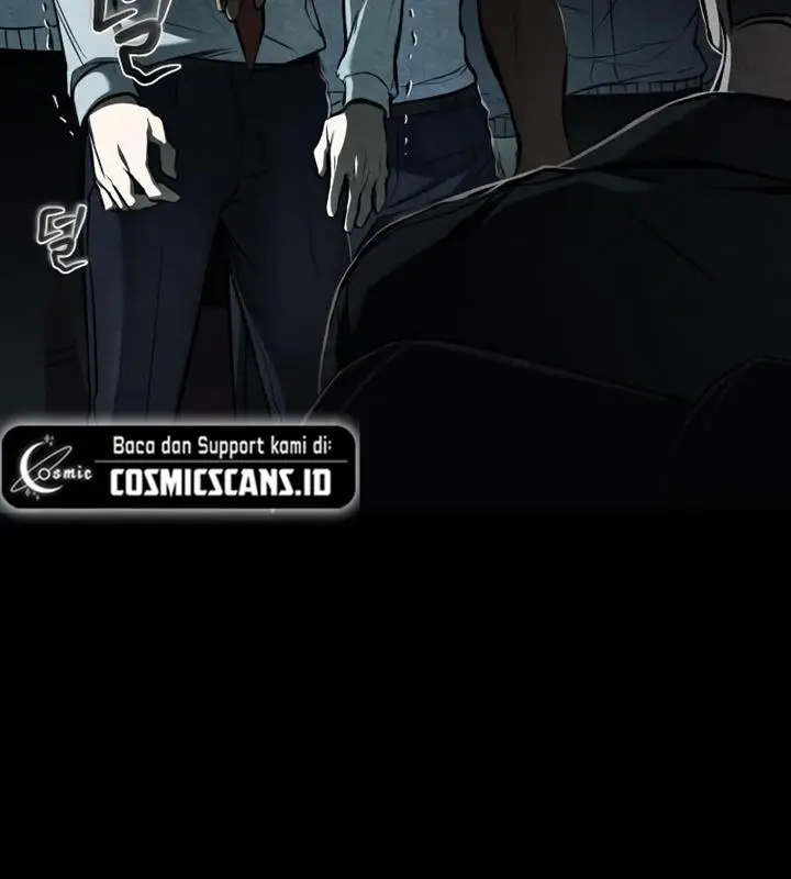 image-komik-devil-returns-to-school-days-chapter-4-2/30