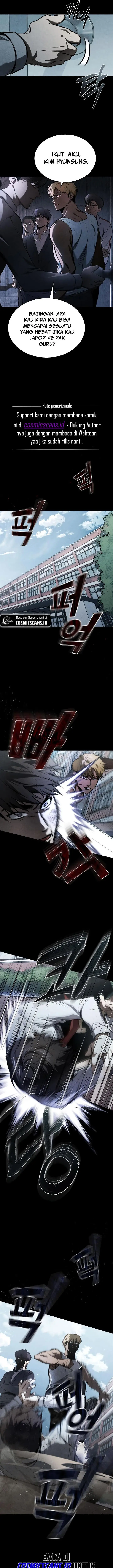 image-komik-devil-returns-to-school-days-chapter-4-3/30