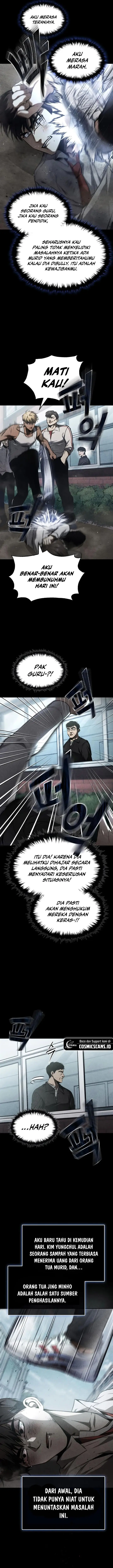 image-komik-devil-returns-to-school-days-chapter-4-5/30