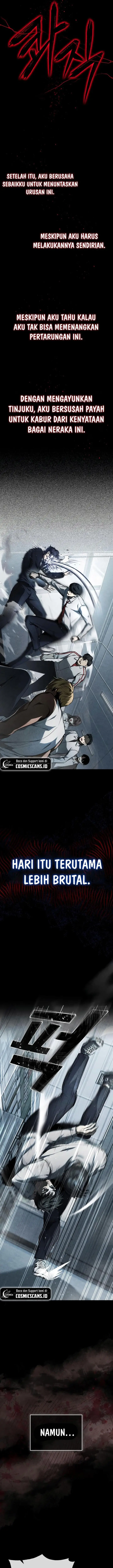 image-komik-devil-returns-to-school-days-chapter-4-7/30