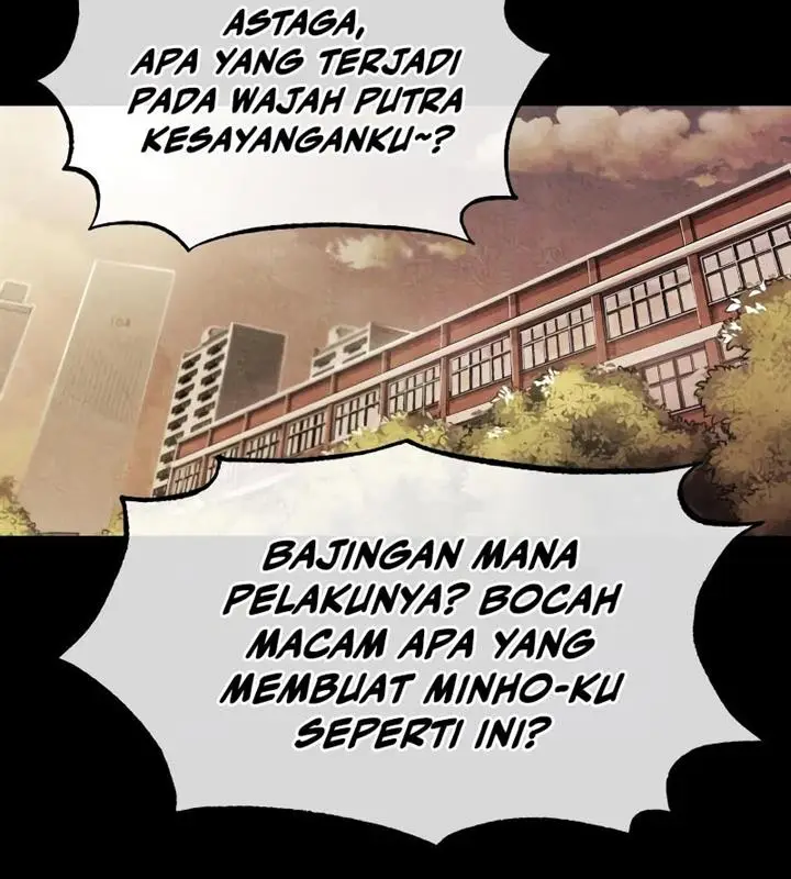image-komik-devil-returns-to-school-days-chapter-4-8/30