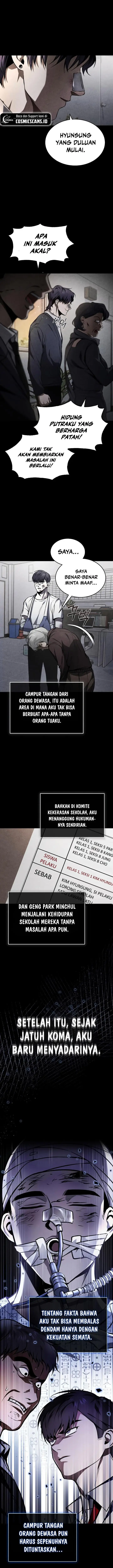 image-komik-devil-returns-to-school-days-chapter-4-9/30